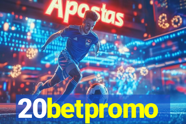 20betpromo