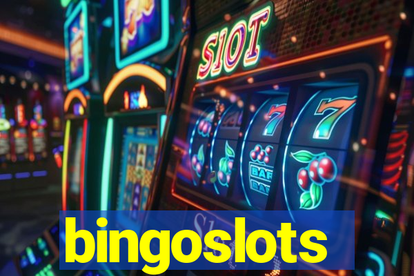 bingoslots