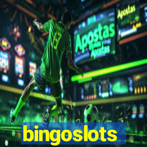 bingoslots