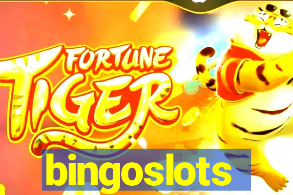 bingoslots