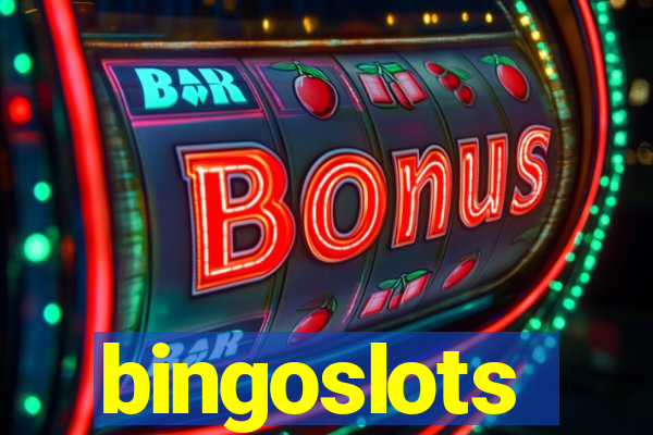 bingoslots