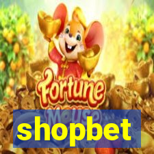 shopbet