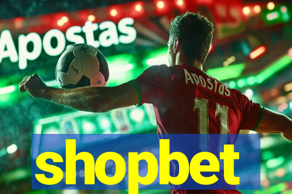 shopbet