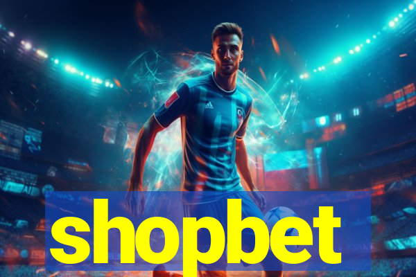 shopbet