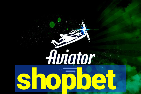 shopbet