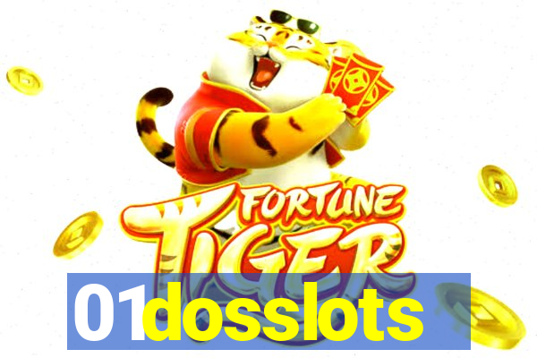 01dosslots