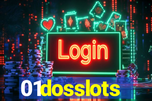 01dosslots