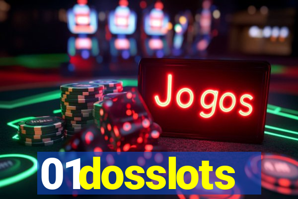 01dosslots