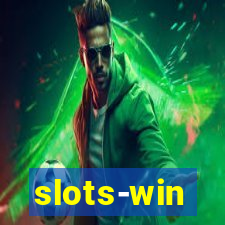 slots-win