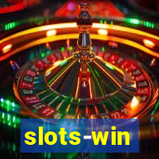 slots-win