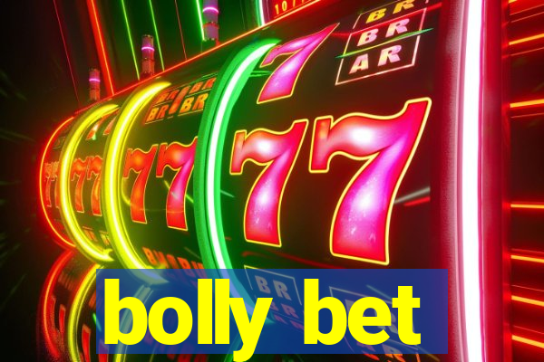 bolly bet