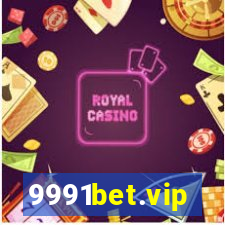 9991bet.vip