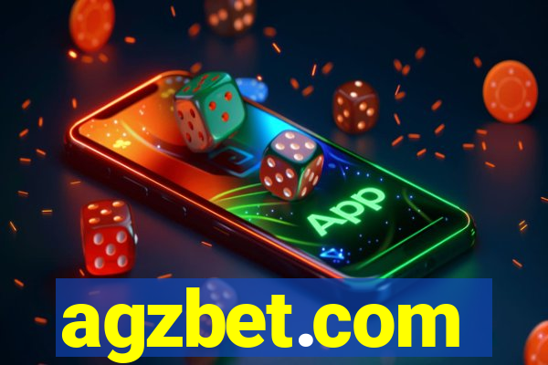 agzbet.com