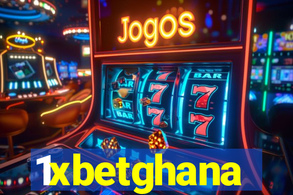 1xbetghana