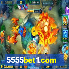 5555bet1.com