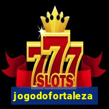 jogodofortaleza