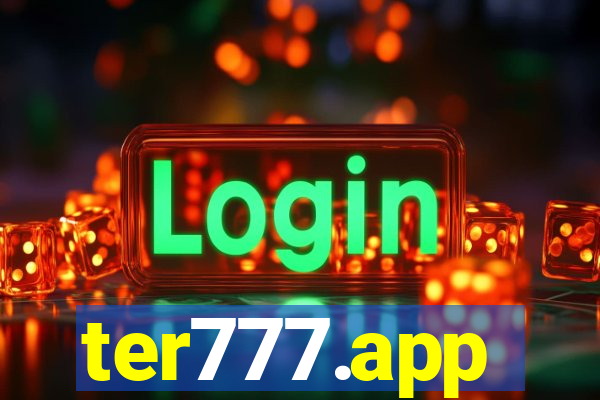 ter777.app