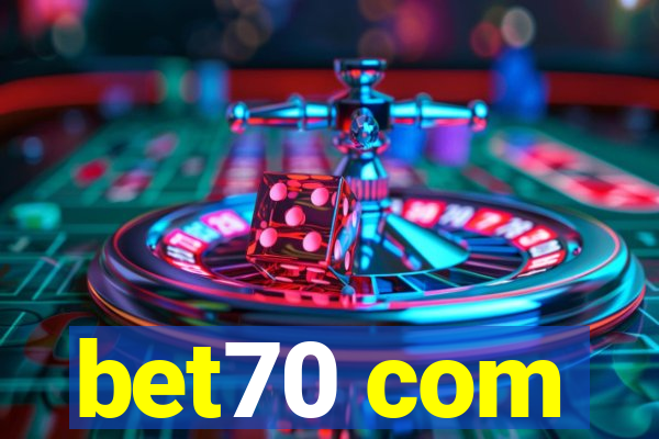 bet70 com