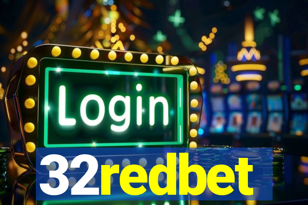 32redbet