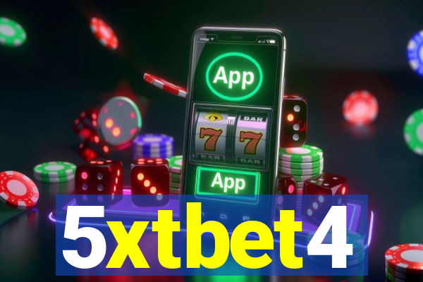 5xtbet4