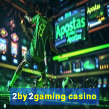 2by2gaming casino