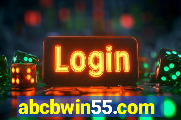 abcbwin55.com