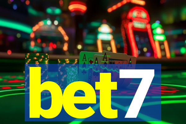 bet7