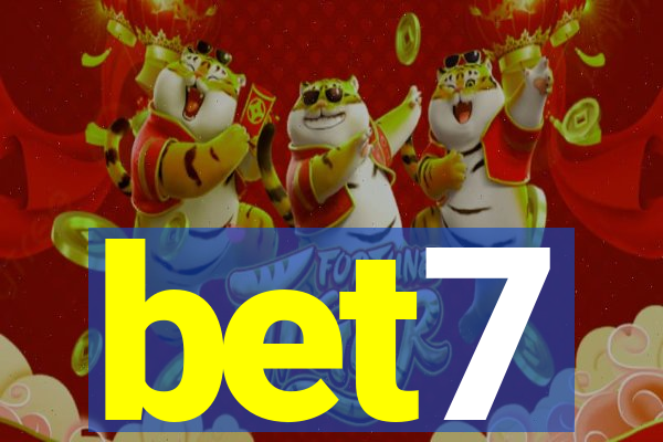 bet7