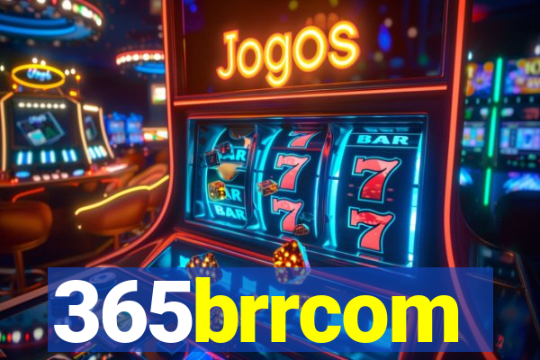 365brrcom