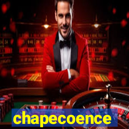 chapecoence