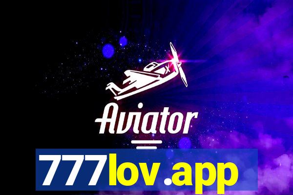 777lov.app