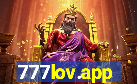 777lov.app