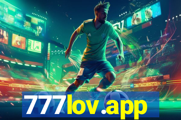 777lov.app