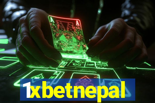 1xbetnepal