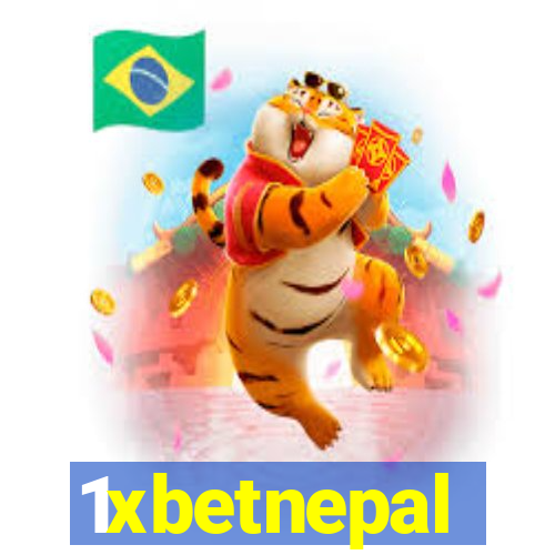 1xbetnepal