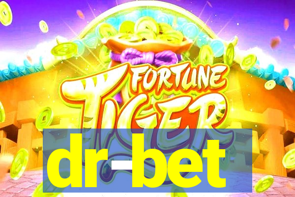 dr-bet