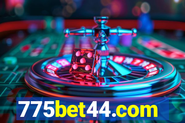 775bet44.com