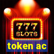 token ac