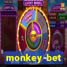 monkey-bet