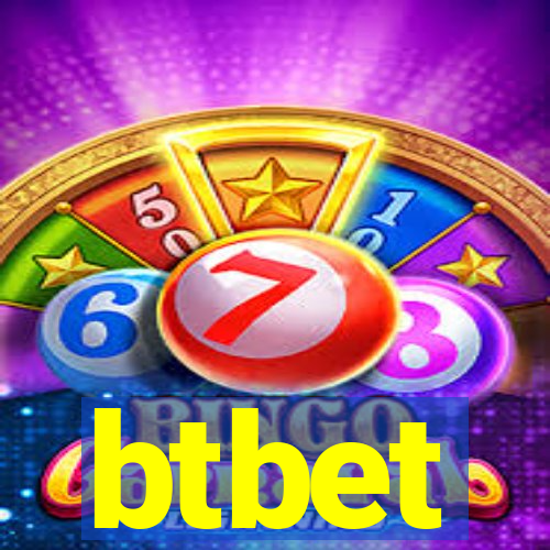 btbet