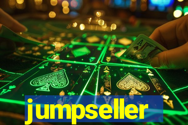 jumpseller