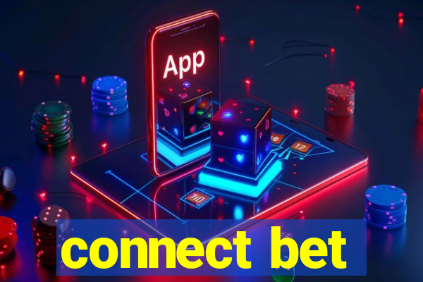 connect bet