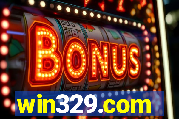 win329.com