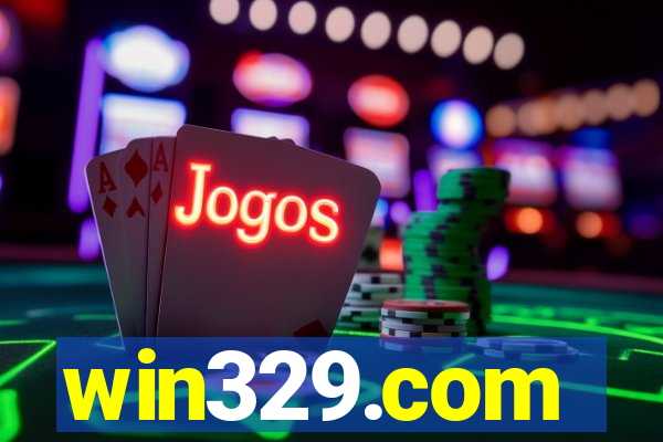 win329.com