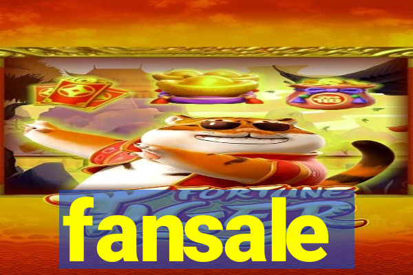 fansale