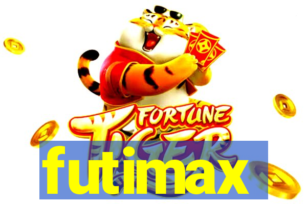 futimax