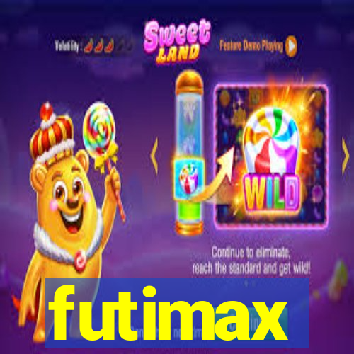 futimax