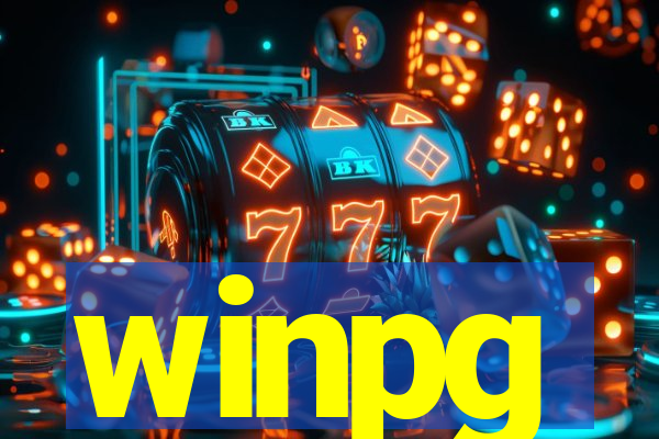 winpg