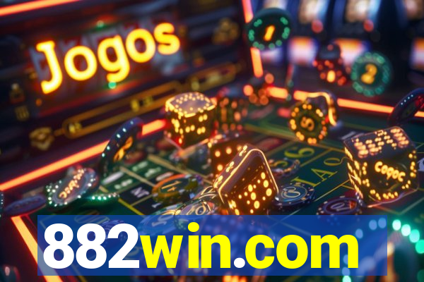 882win.com