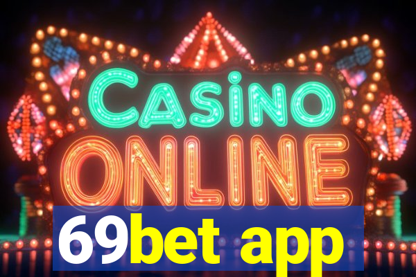 69bet app